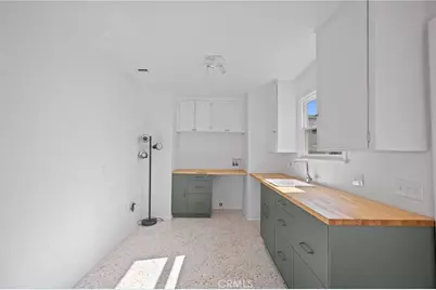 3017 4th, Santa Monica, CA 90405 - Photo 16