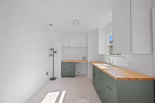 3017 4th, Santa Monica, CA 90405 - Photo 16