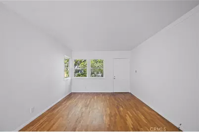 3017 4th, Santa Monica, CA 90405 - Photo 14