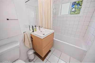 3017 4th, Santa Monica, CA 90405 - Photo 28