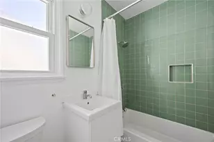 3017 4th, Santa Monica, CA 90405 - Photo 10