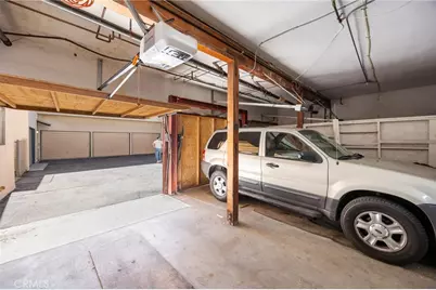 3017 4th, Santa Monica, CA 90405 - Photo 48
