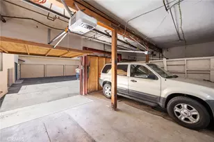 3017 4th, Santa Monica, CA 90405 - Photo 48