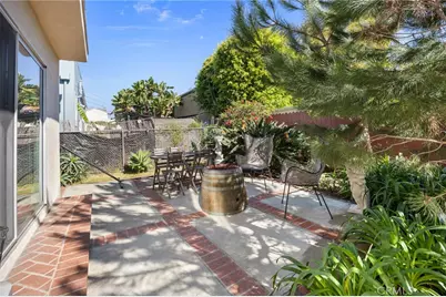 3017 4th, Santa Monica, CA 90405 - Photo 4
