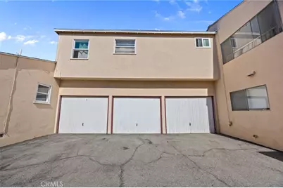 3017 4th, Santa Monica, CA 90405 - Photo 36