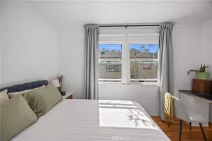 3017 4th, Santa Monica, CA 90405 - Photo 30
