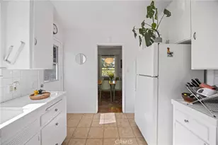 3017 4th, Santa Monica, CA 90405 - Photo 22