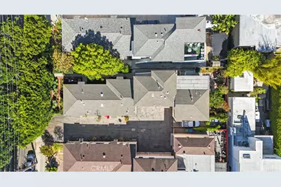 3017 4th, Santa Monica, CA 90405 - Photo 52