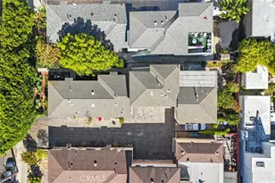 3017 4th, Santa Monica, CA 90405 - Photo 52