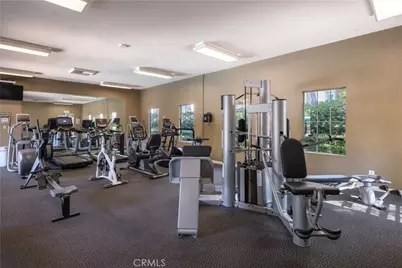 166 Via Contento, Rancho Santa Margarita, CA 92688 - Photo 42