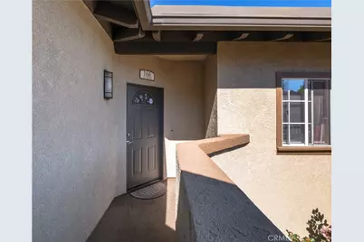 166 Via Contento, Rancho Santa Margarita, CA 92688 - Photo 34