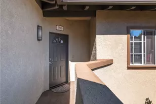 166 Via Contento, Rancho Santa Margarita, CA 92688 - Photo 34