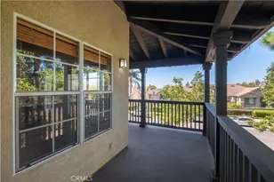 166 Via Contento, Rancho Santa Margarita, CA 92688 - Photo 30