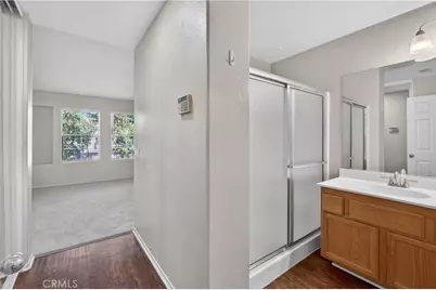 166 Via Contento, Rancho Santa Margarita, CA 92688 - Photo 22