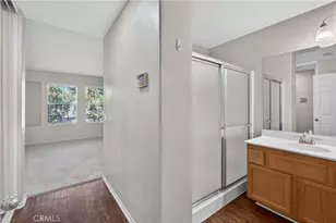 166 Via Contento, Rancho Santa Margarita, CA 92688 - Photo 22