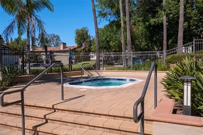166 Via Contento, Rancho Santa Margarita, CA 92688 - Photo 40