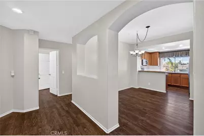 166 Via Contento, Rancho Santa Margarita, CA 92688 - Photo 12
