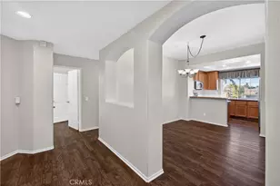 166 Via Contento, Rancho Santa Margarita, CA 92688 - Photo 12