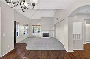 166 Via Contento, Rancho Santa Margarita, CA 92688 - Photo 1