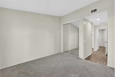 166 Via Contento, Rancho Santa Margarita, CA 92688 - Photo 28