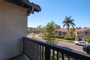 166 Via Contento, Rancho Santa Margarita, CA 92688 - Photo 16