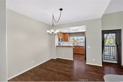 166 Via Contento, Rancho Santa Margarita, CA 92688 - Photo 6