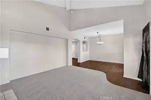 166 Via Contento, Rancho Santa Margarita, CA 92688 - Photo 4