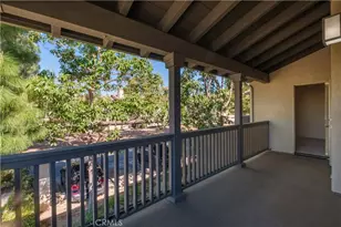 166 Via Contento, Rancho Santa Margarita, CA 92688 - Photo 32