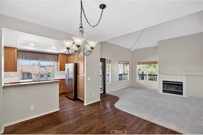 166 Via Contento, Rancho Santa Margarita, CA 92688 - Photo 2