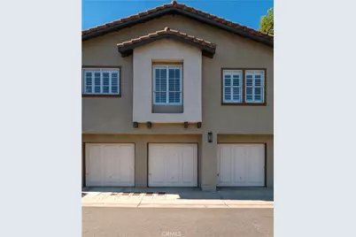 166 Via Contento, Rancho Santa Margarita, CA 92688 - Photo 36