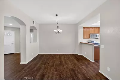 166 Via Contento, Rancho Santa Margarita, CA 92688 - Photo 8