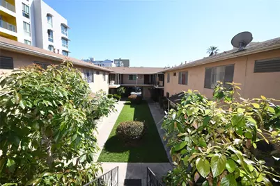 333 Linden Avenue #9, Long Beach, CA 90802 - Photo 18