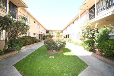 333 Linden Avenue #9, Long Beach, CA 90802 - Photo 6