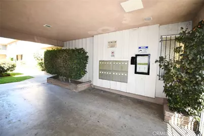 333 Linden Avenue #9, Long Beach, CA 90802 - Photo 12