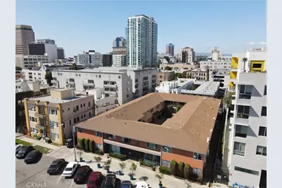 333 Linden Avenue #9, Long Beach, CA 90802 - Photo 4