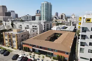 333 Linden Ave, Long Beach, CA 90802 - Photo 4