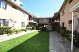 333 Linden Ave, Long Beach, CA 90802 - Photo 16