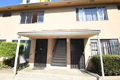 333 Linden Avenue #9, Long Beach, CA 90802 - Photo 14