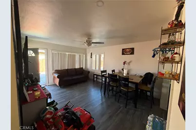 4710 Live Oak, Cudahy, CA 90201 - Photo 4