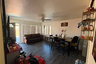 4710 Live Oak, Cudahy, CA 90201 - Photo 4