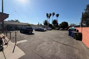 4710 Live Oak, Cudahy, CA 90201 - Photo 2