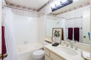 1150 W Capitol, San Pedro, CA 90732 - Photo 26
