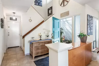 1150 W Capitol #148, San Pedro, CA 90732 - Photo 6