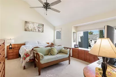1150 W Capitol #148, San Pedro, CA 90732 - Photo 18