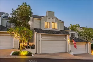 1150 W Capitol, San Pedro, CA 90732 - Photo 30