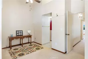 1150 W Capitol, San Pedro, CA 90732 - Photo 20