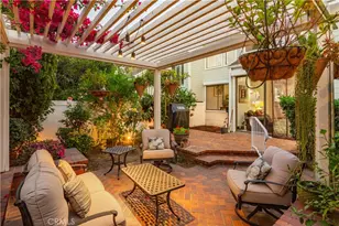 1150 W Capitol, San Pedro, CA 90732 - Photo 4