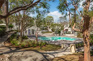 1150 W Capitol, San Pedro, CA 90732 - Photo 32