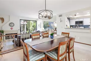 1150 W Capitol, San Pedro, CA 90732 - Photo 14