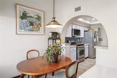 1150 W Capitol #148, San Pedro, CA 90732 - Photo 10